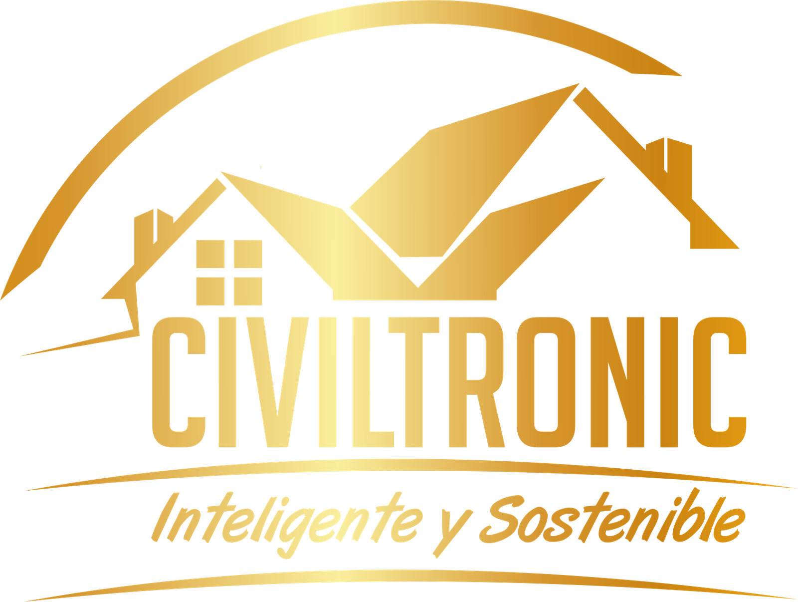 Proyectos Inmobiliarios Civiltronic